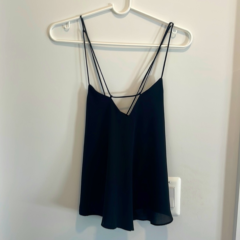 Go to going out shirt